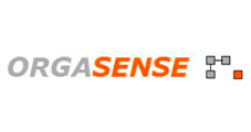 Orga-Sense GmbH