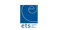 European Test Services B.V. (ETS)