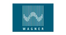 Wagner Medizin- & Pharmatechnik GmbH & Co. KG